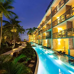 Sonesta Ocean Point (adults Only) Maho